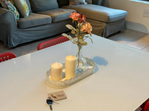 Piuma apartment Gorizia